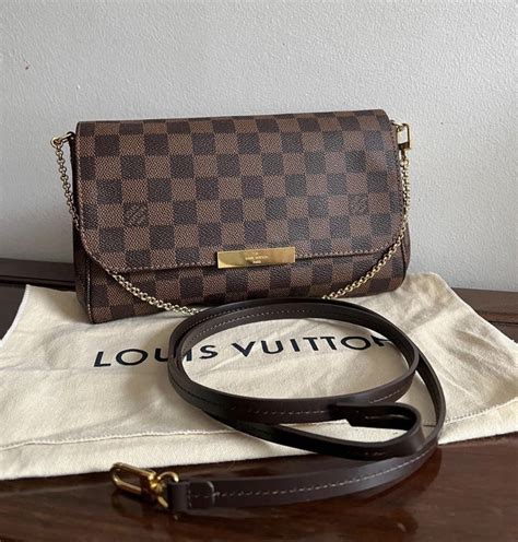 louis vuitton cross bag for women|louis vuitton designer handbags clearance.